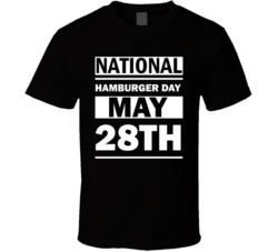26192839
