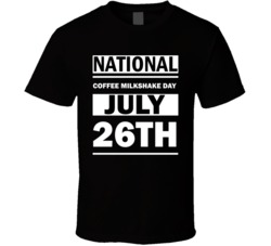 26193128