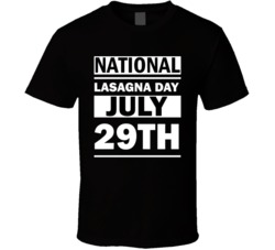 26193140