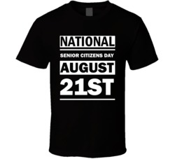 26193272