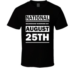 26193289