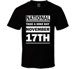 26193772