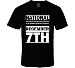 26193851