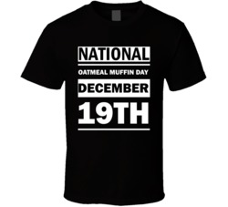 26193886