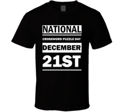 26193890