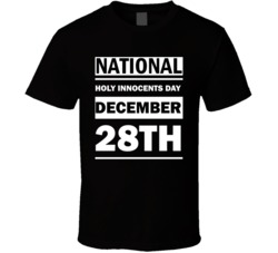 26193910