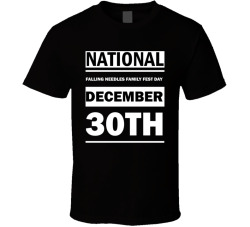 26193915