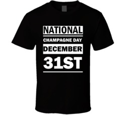 26193918