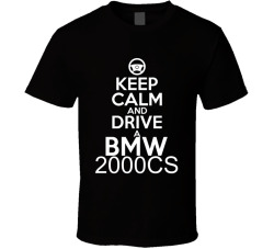 27045889