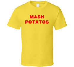 28589