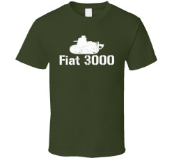 30577005