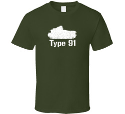 30577027