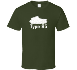 30577029