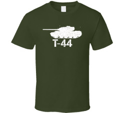 30577050