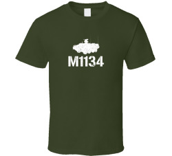 30577186