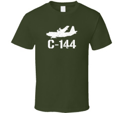30586656