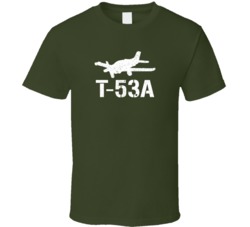 30586748
