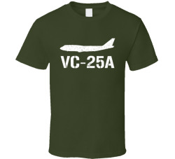 30586771