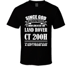 30765172