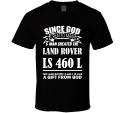 30765230