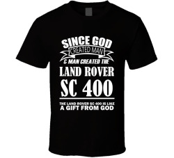 30765246