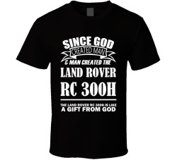 30765249