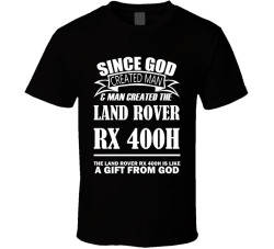 30765260