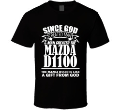30765365