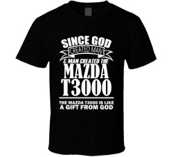 30765411