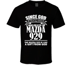 30765426