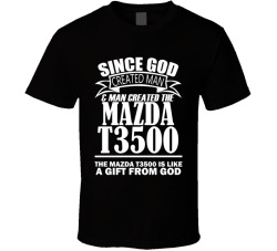 30765432