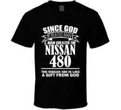 30765691