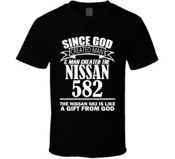 30765696
