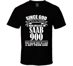 30765851