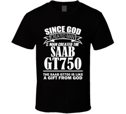 30765866