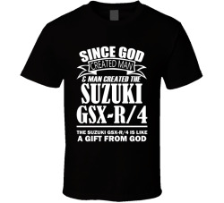 30765994