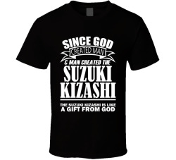 30766003