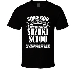 30766016