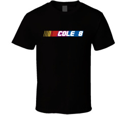 Custom Nascar Shirt 33142244