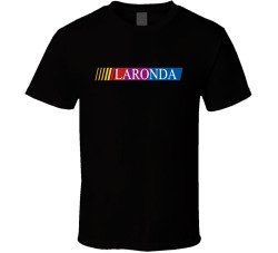 Custom Nascar Shirt 33480234