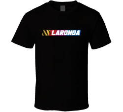Custom Nascar Shirt 33480239