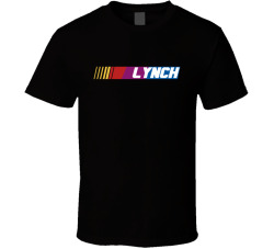 Custom Nascar Shirt 34135409
