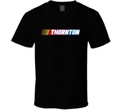 Custom Nascar Shirt 35220015