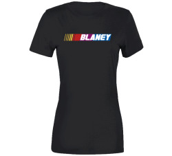 Custom Nascar Shirt 35827125