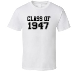 8989170