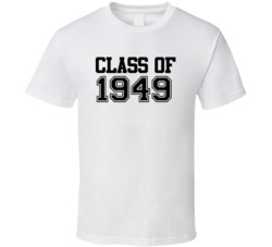 8989179