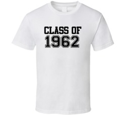 8989232