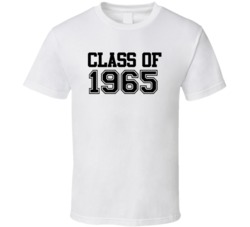 8989244