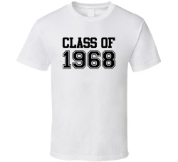 8989256