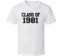 8989315